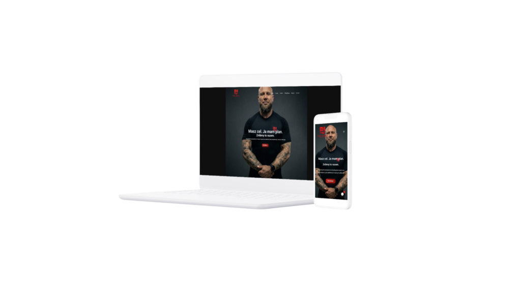 projekt bez nazwy (5)