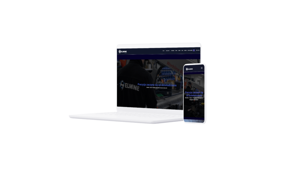 projekt bez nazwy (6)