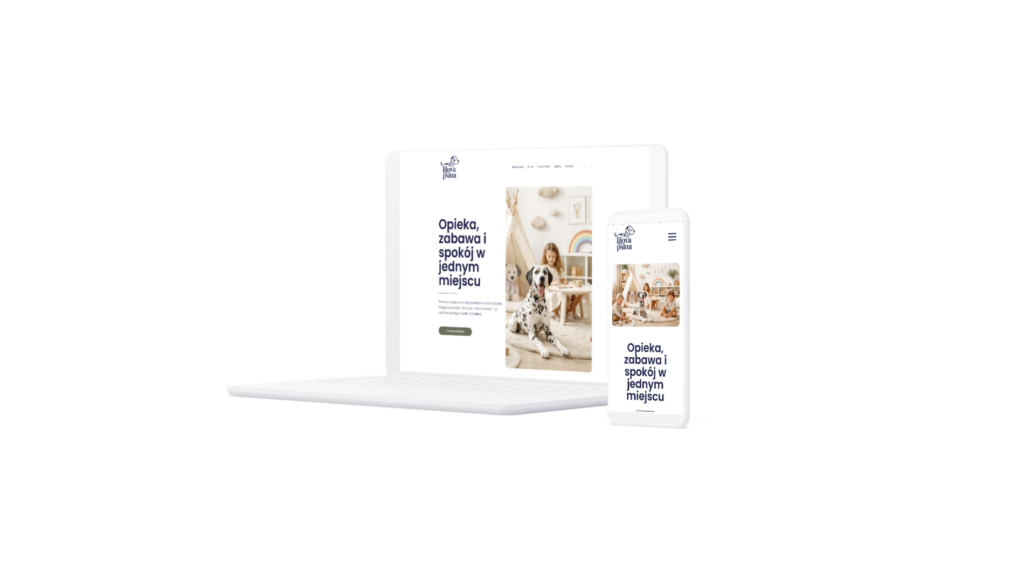 projekt bez nazwy (9)