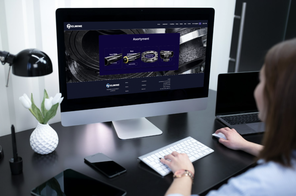 Strona Główna elmine komp