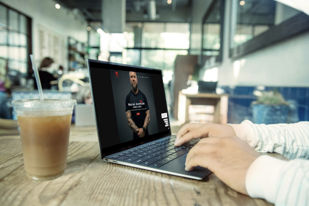 Strona Główna laptop paweł